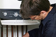 boiler repair Edgwick