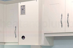 Edgwick electric boiler quotes