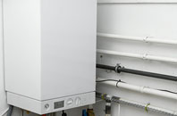 free Edgwick condensing boiler quotes