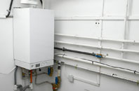 Edgwick boiler installers